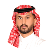 فهد غازي الميموني