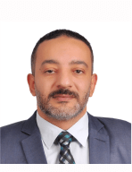 وليد محمد مجاهد على حسانين