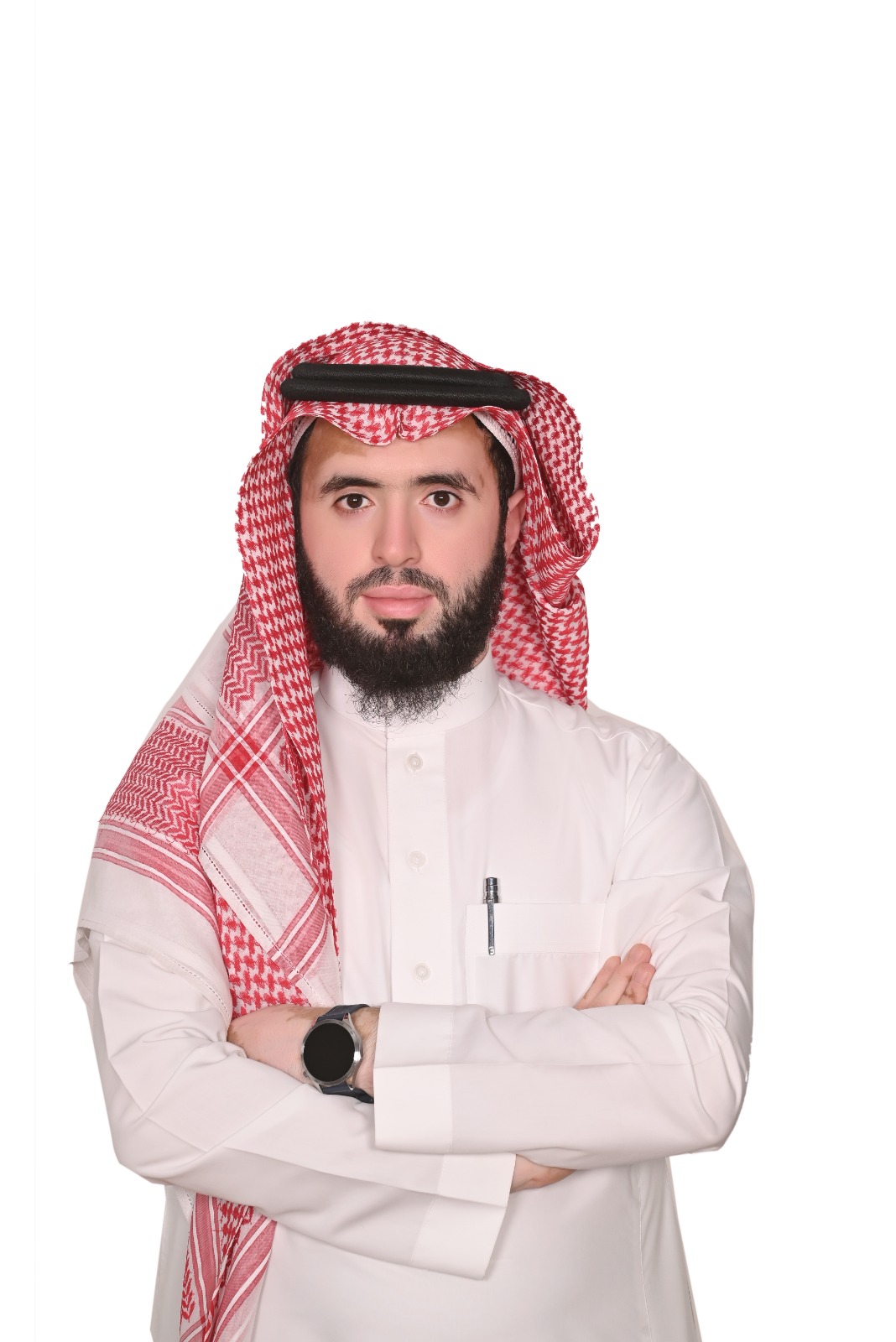 عمر عبدالله العيسى