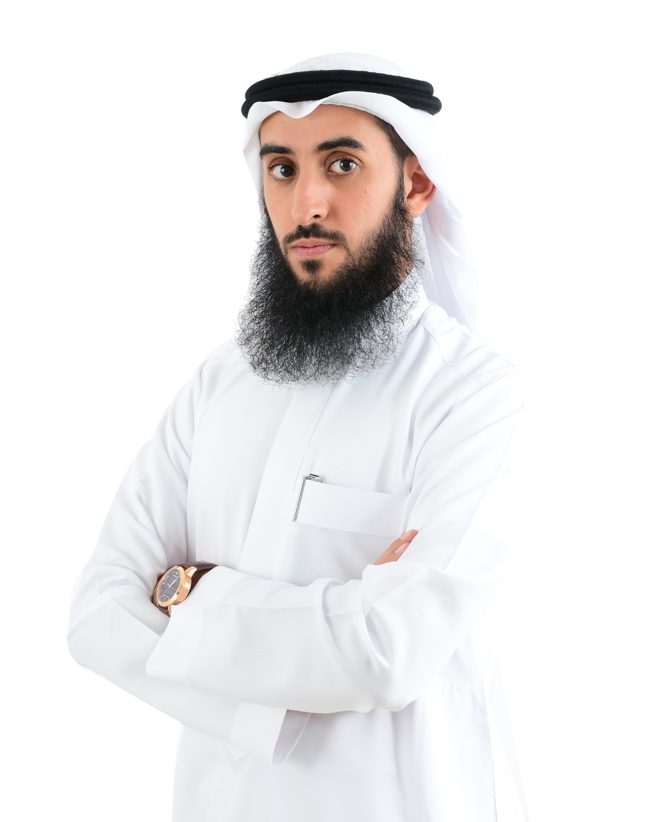 محمد بن سلطان بن عبدالرحمن المهوس